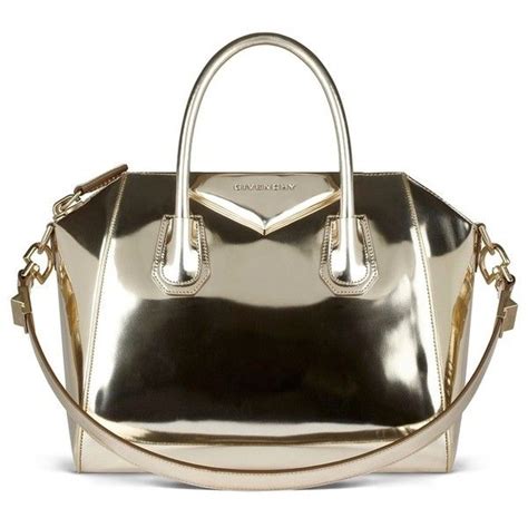 givenchy bag sale|givenchy bags outlet online.